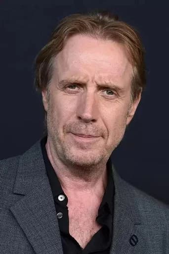リス・エヴァンス