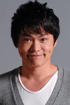 黃鐙輝