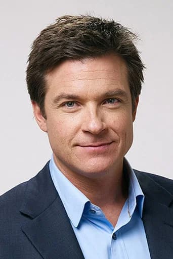 ジェイソン・ベイトマン