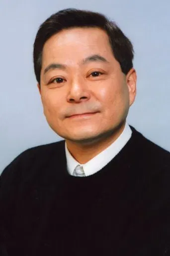 鈴木清信