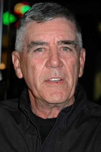 Ｒ・リー・アーメイ