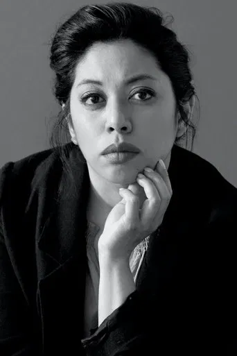 Carrie Dimaculangan