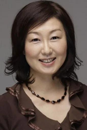 竹下明子