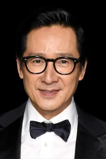 キー・ホイ・クァン