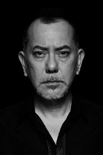 アンソニー・ウォン