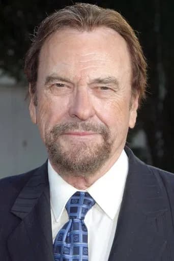 リップ・トーン