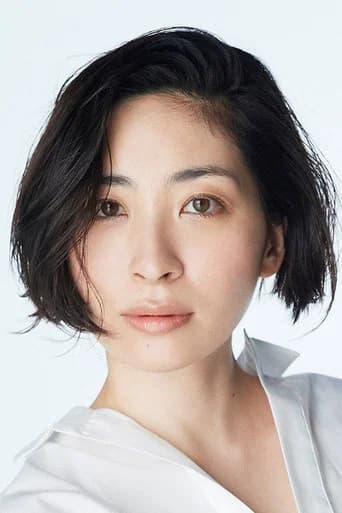 坂本真綾