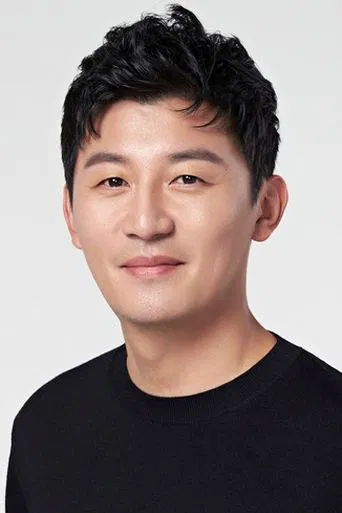 강신철