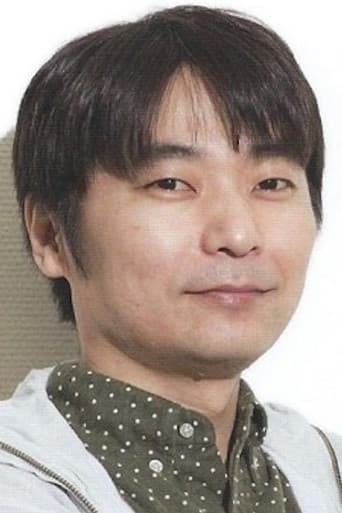 石田彰