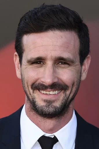 ジェームズ・ランソン