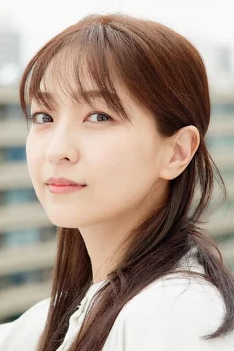 平田裕香