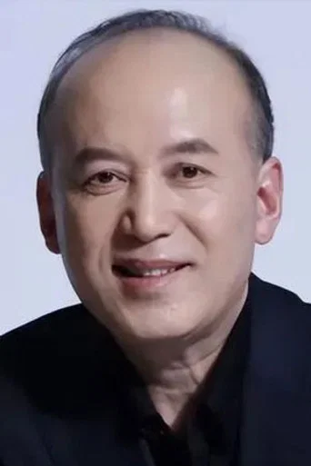 Guo Da