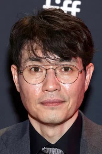 リュ・スンワン