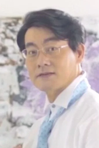 김진구