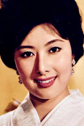 山本ふじこ