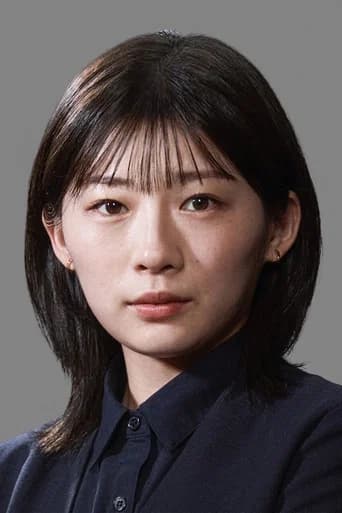 伊藤沙莉
